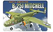 B25 Mitchell